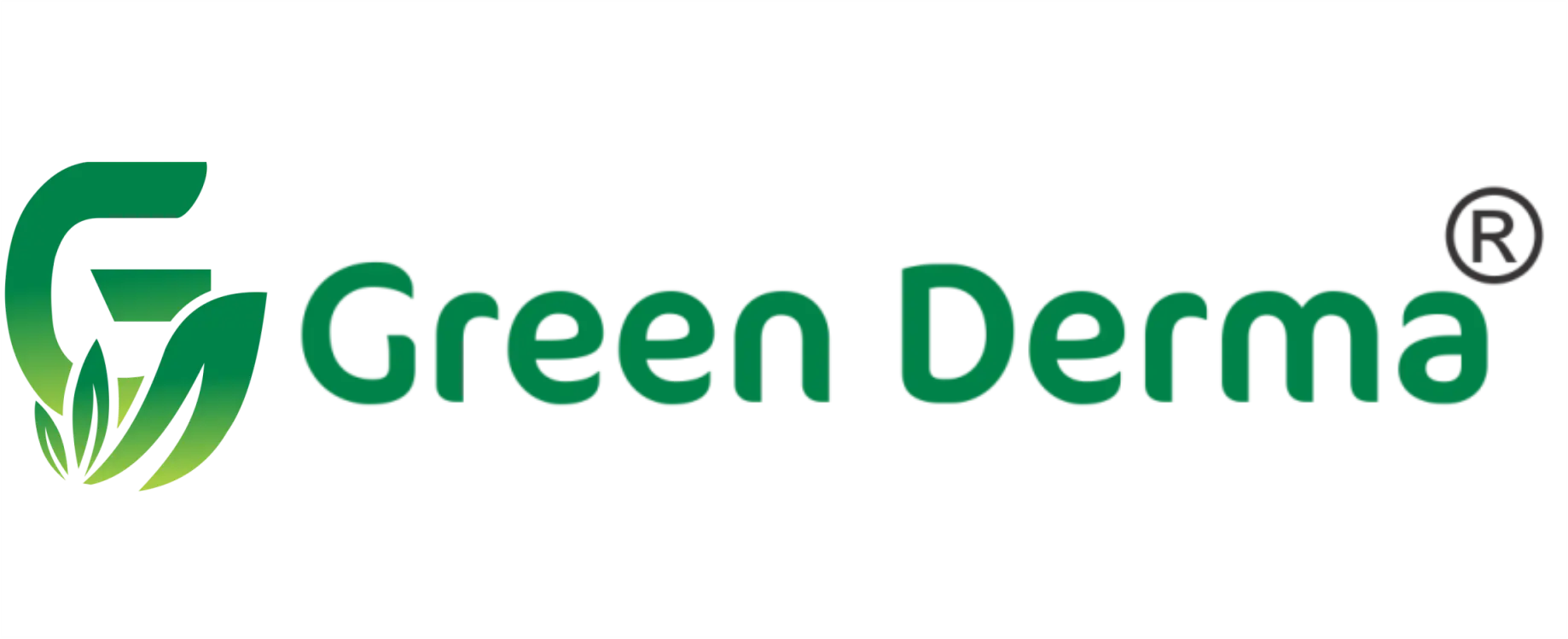 Green Derma